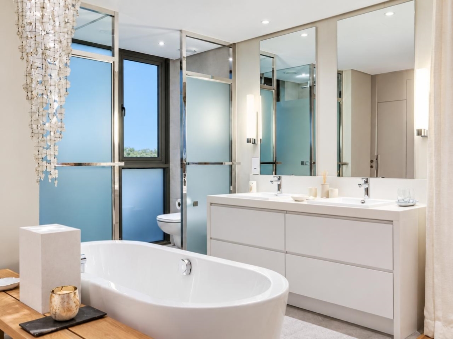 2 Bedroom Property for Sale in De Waterkant Western Cape